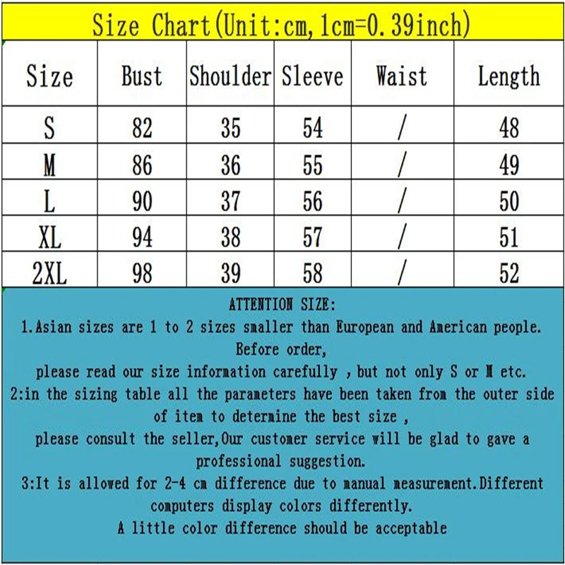 

AYUNSUE Genuine Leather Jacket Women Motorcyle Natural Sheepskin Coat Female Short Autumn Real Leather Women's Jackets XFH17D02