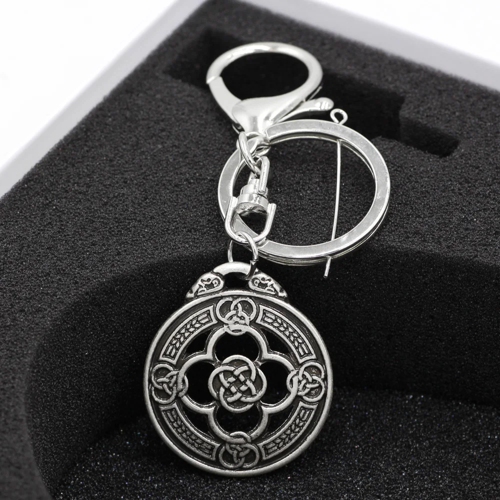 Viking Celtic Vinkings RUNE большой Кельтский Узел Любовь Викинг норвежский Rune Wiccan Pagan Asatru