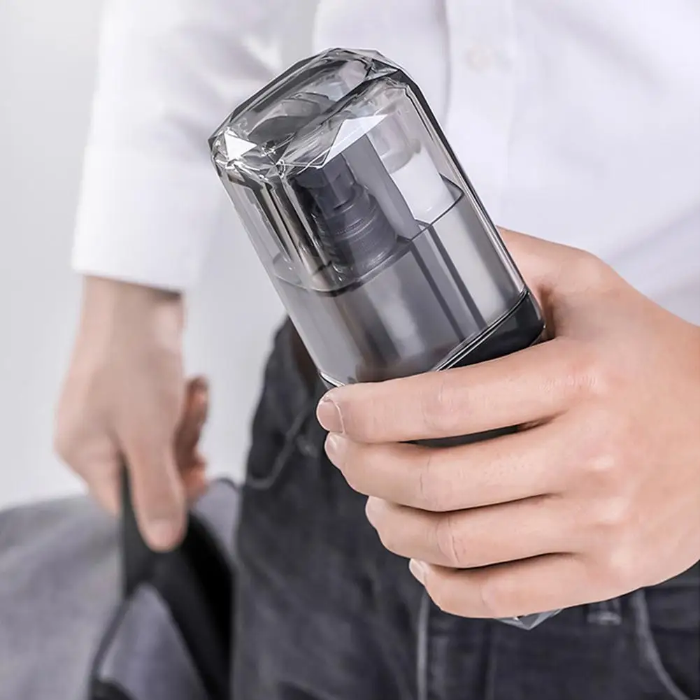 Ванная комната очки чашки для полоскания горла стиральная Зубная щётка