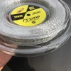 Изображение товара 4