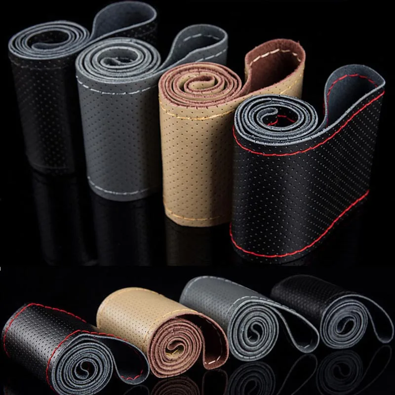 НОВЫЙ 38 см рулевое колесо и крышку автоматического рулевого Колёса