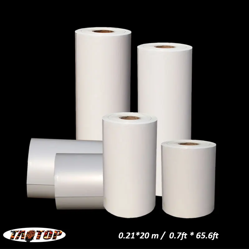Itpanasop 0 21*20 м/футов * футов пустая гидропогружная пленка гидрографическая