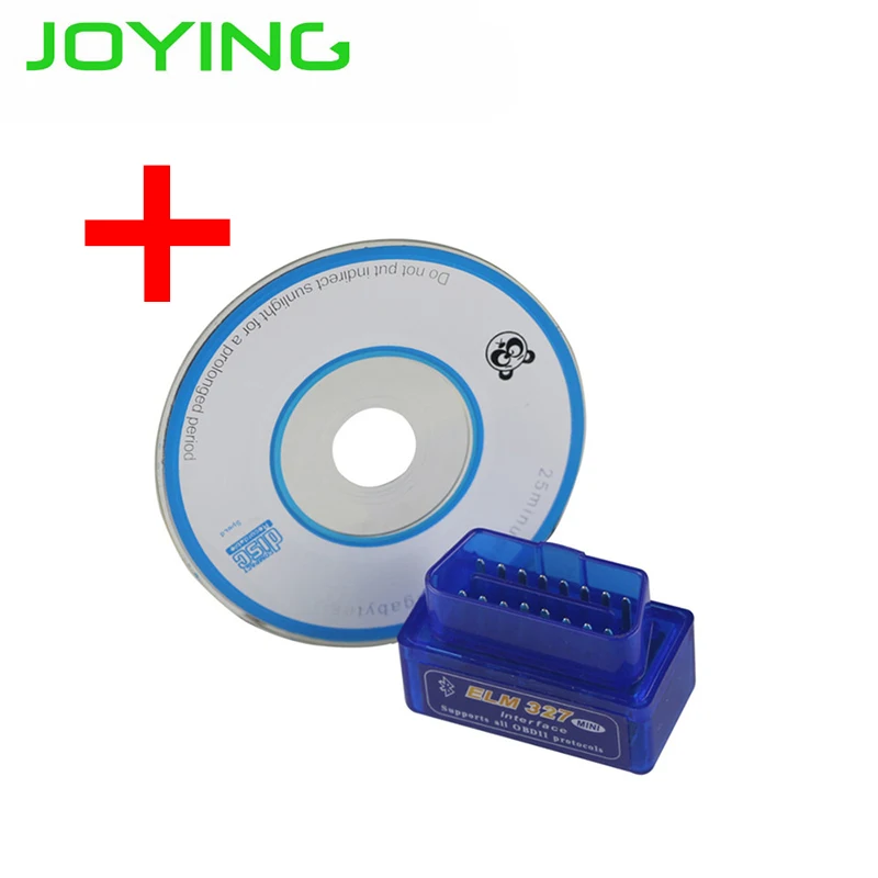 Unit add OBD Радуясь 7 ''2 Din автомагнитола Android 8,1 4 Гб+ 64 Гб Восьмиядерный Автомагнитола поддержка 4G BT gps DSP SWC Android Авто Carplay сплит-экран - Цвет: Unit add OBD