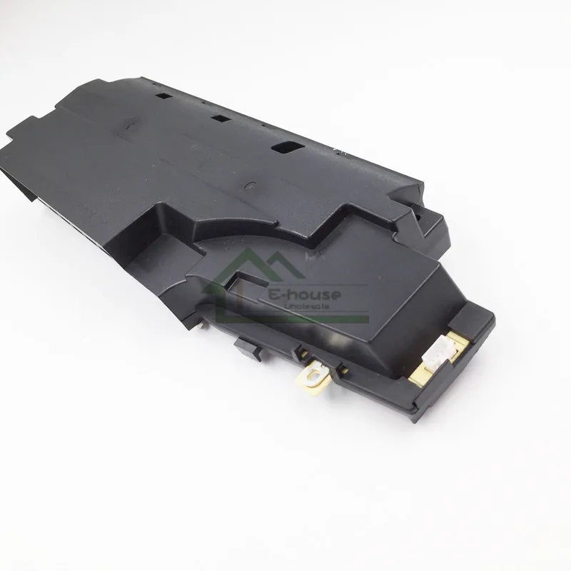 Оригинальный б/у адаптер питания ADP 160AR Замена для PS3 супер тонкий 4000 CECH 40XX AC