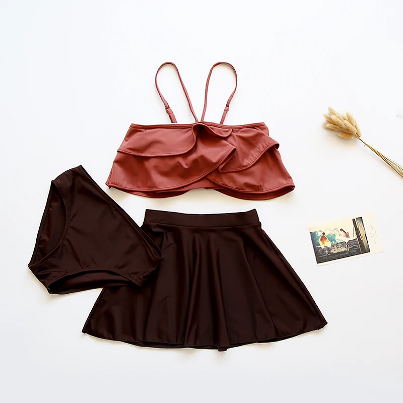 Бикини 2019 женские купальные костюмы женский купальник купальный костюм с пуш ап