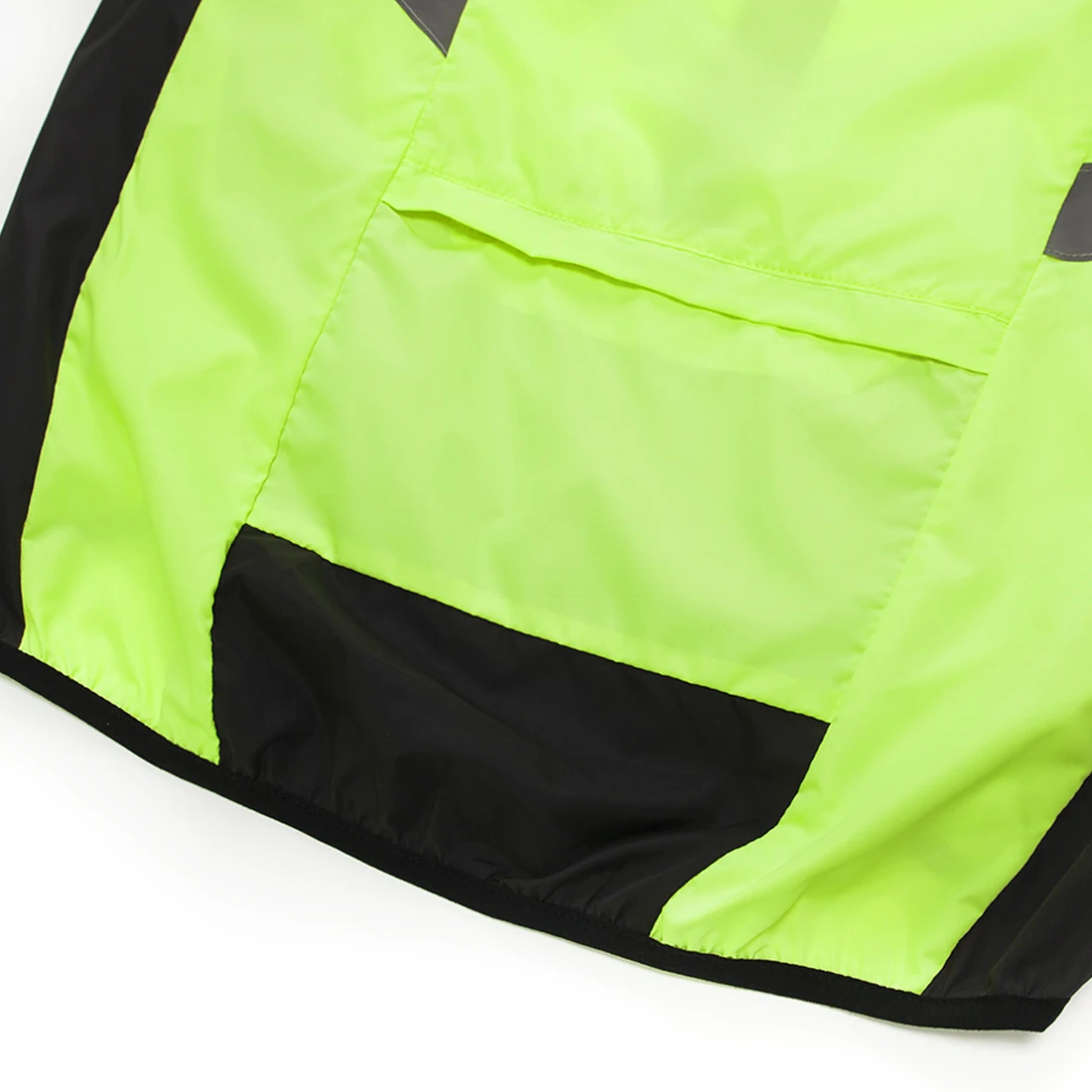 WOSAWE быстросохнущее дышащее Велосипедное Джерси с длинным рукавом очень легкое