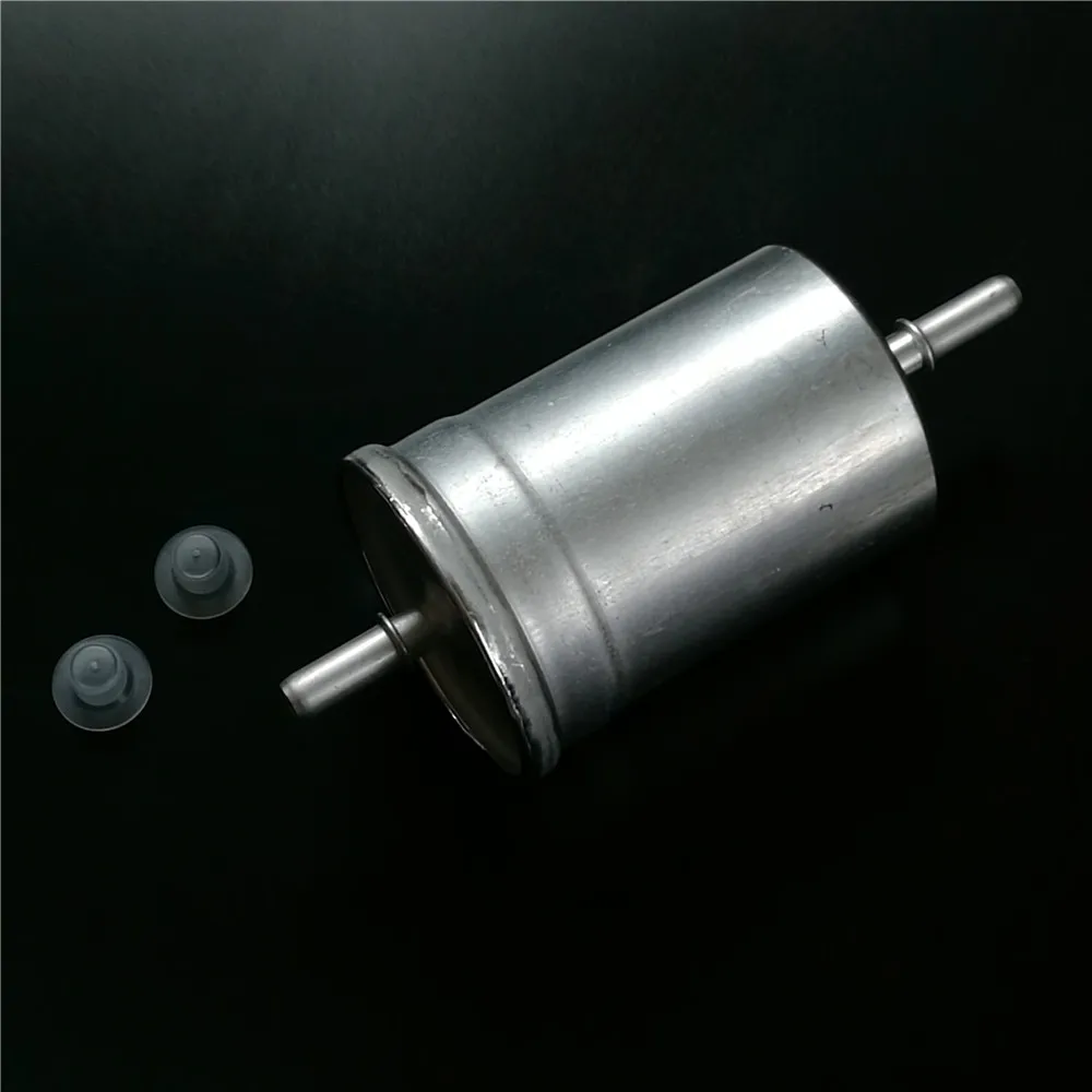 Топливный фильтр 6000591768 7701068107 для Renault MEGA LAGUNA KANGOO CLIO LAGUNA TWINGO LANCIA ZETA FIAT ULYSSE SCUDO peugeot и т. Д