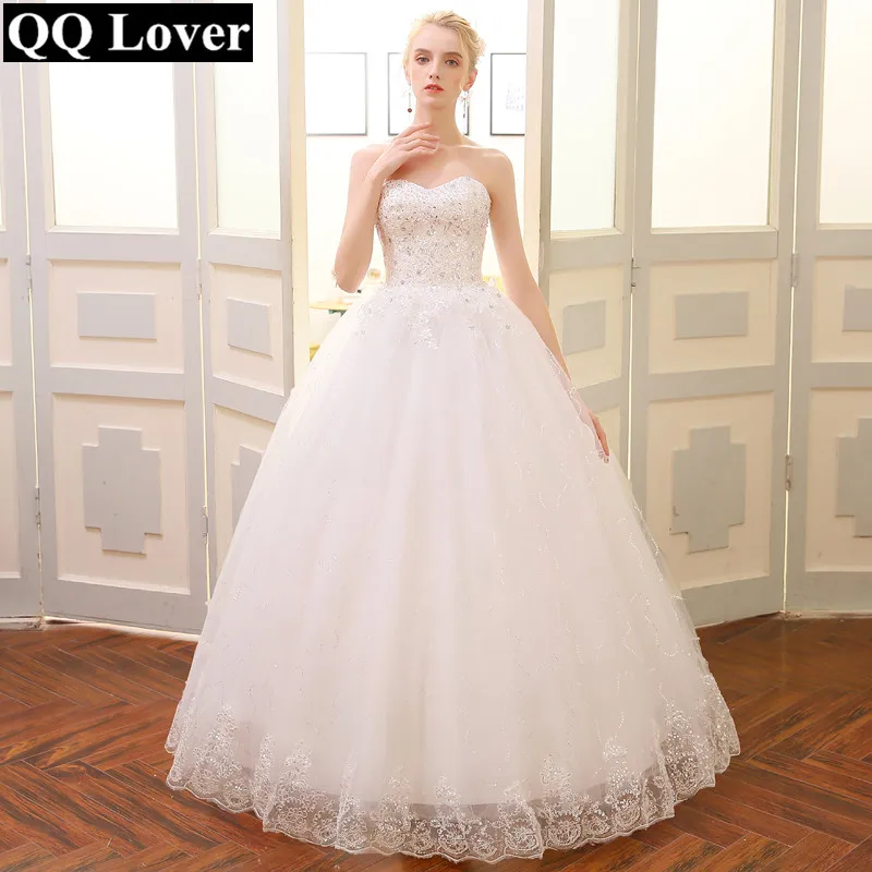 2020 реальное фото женское винтажное кружевное свадебное платье принцесса Vestido de
