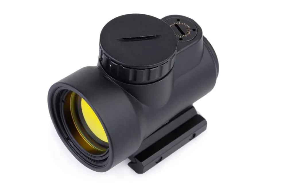 wipson tatico 1x25 mro reflex estilo 20 moa ajustavel red dot sight scope montar 02