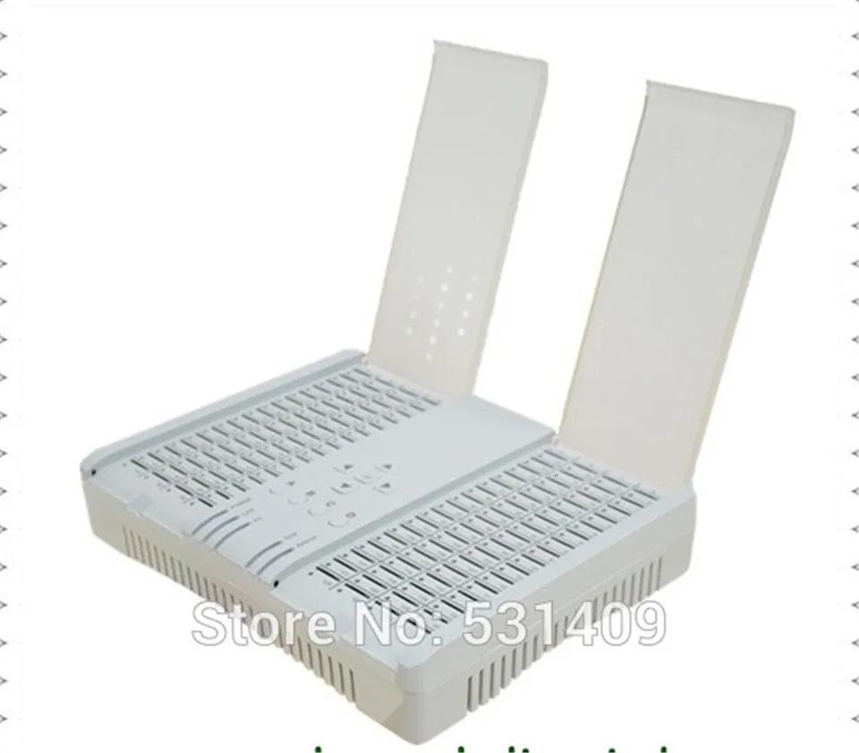 DBL SIM банк SMB128 SIM сервер для GOIPs, работа с DBL GOIPS GSM VoIP шлюз, удаленное управление и управление