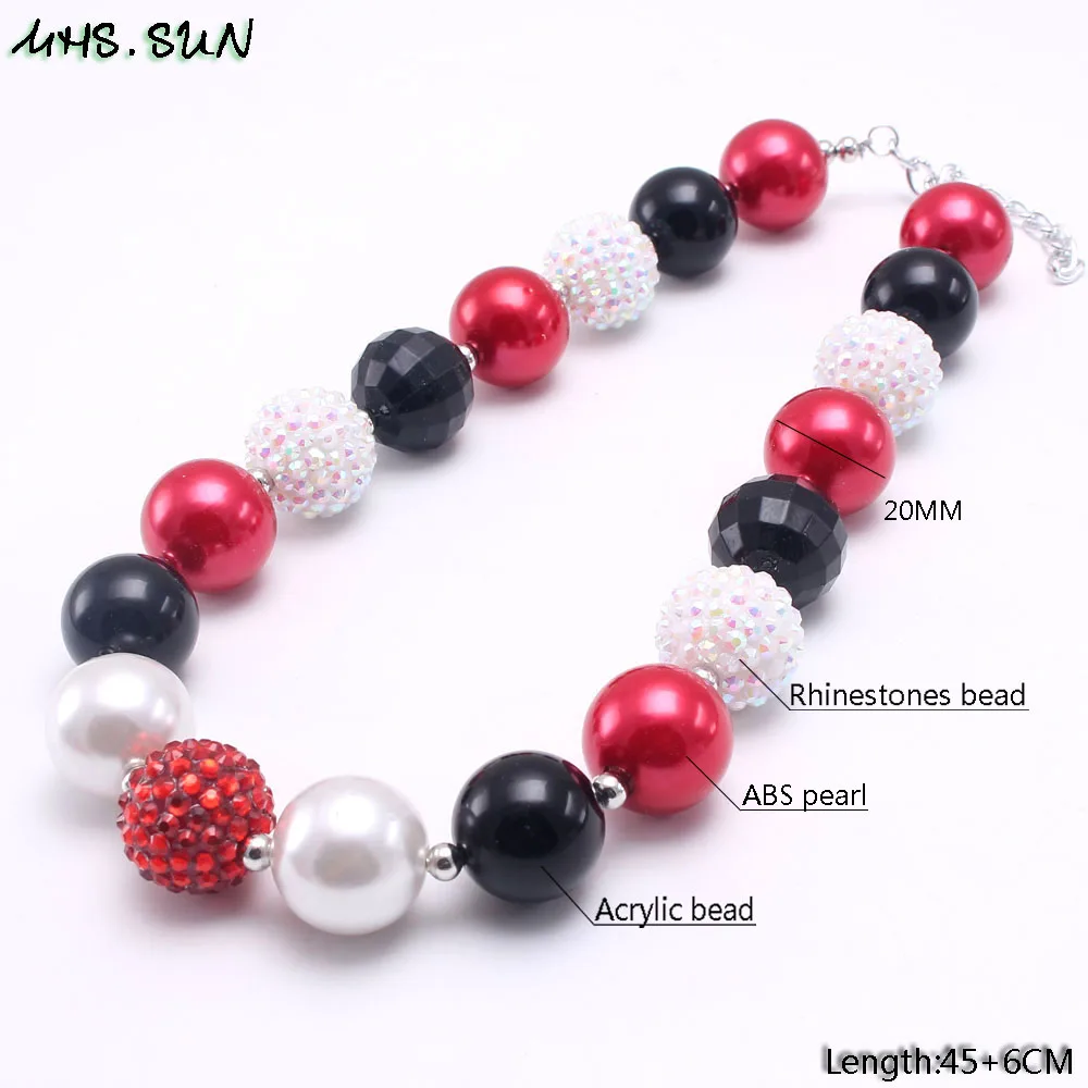 Служба. Солнце 1 шт. из серии сделай сам для коренастых девочек красный + белый