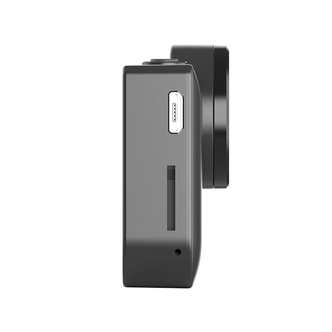 Беспроводной мини Камера видеокамера C3 HD 1080 P WI-FI интеллектуального мониторинга
