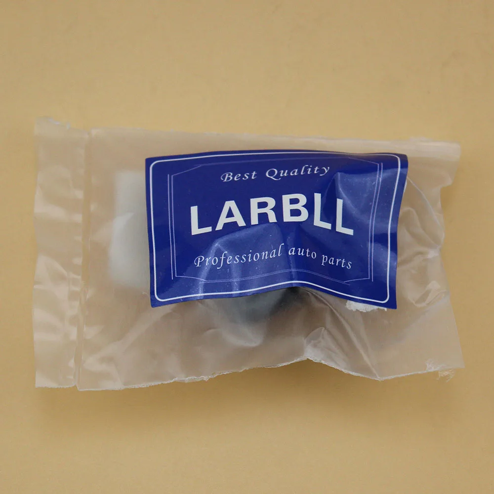 Новый вакуумный датчик в сборе LARBLL 89420 12170 подходит для Toyota Corolla EFI 150798 4441|efi| |