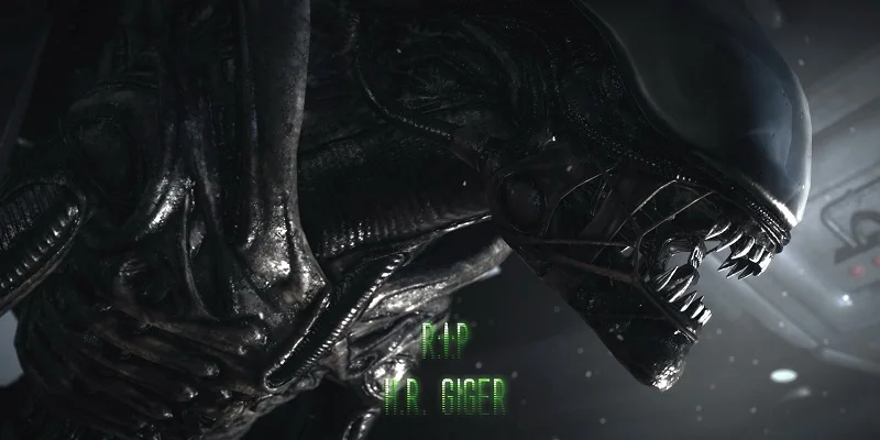 Полотенце с изображением инопланетянина пляжное полотенце из микрофибры для