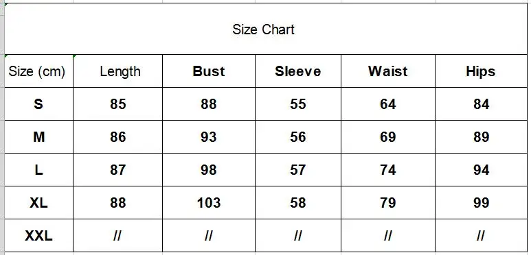 

One Shoulder Mini Dress Women Elegant Color Block Patchwork Bodycon Dress Vintage Office Lady Shinny Business Banquet Outfits