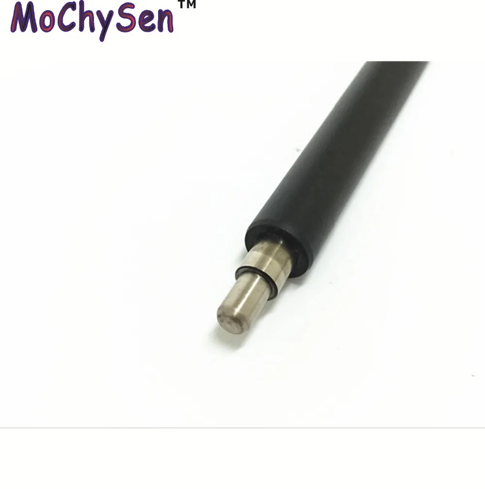 MoChySen Фотобарабан PCR первичный заряд ролик для Ricoh цвет Aficio Mpc2010 Mpc2030 Mpc2050 Mpc2550 Mpc2551 Mpc2051