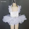 Изображение товара 1