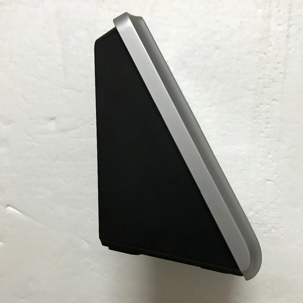 Контроль доступа к лицу/пароль + Распознавание лиц/карта распознавание лица