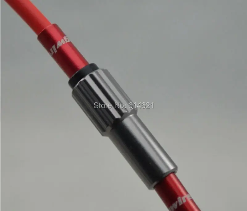 4 шт. тормозной трос переключения передач коннектор Интерфейсный корпус