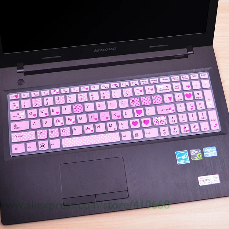 Силиконовый чехол Защитный чехол для LENOVO V570 V570C V575 Z570 Z575 B570 B570A B570E V580C B570G B575 B575A B575E B590
