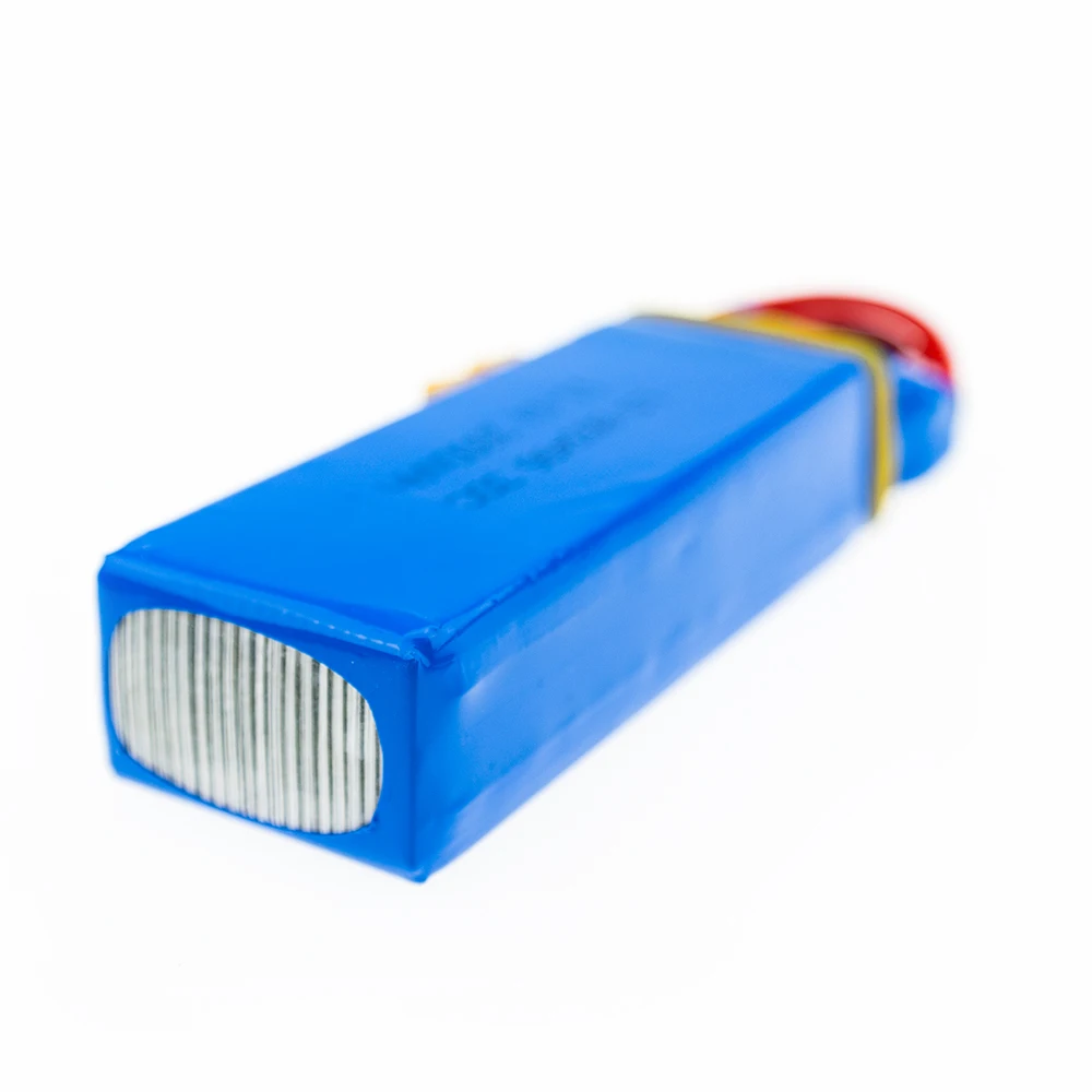Cx 20 11 1 v 2800 mah 30C 5 шт Cheerson li po аккумулятор для cx rc Квадрокоптер Дрон запчасти|li-po