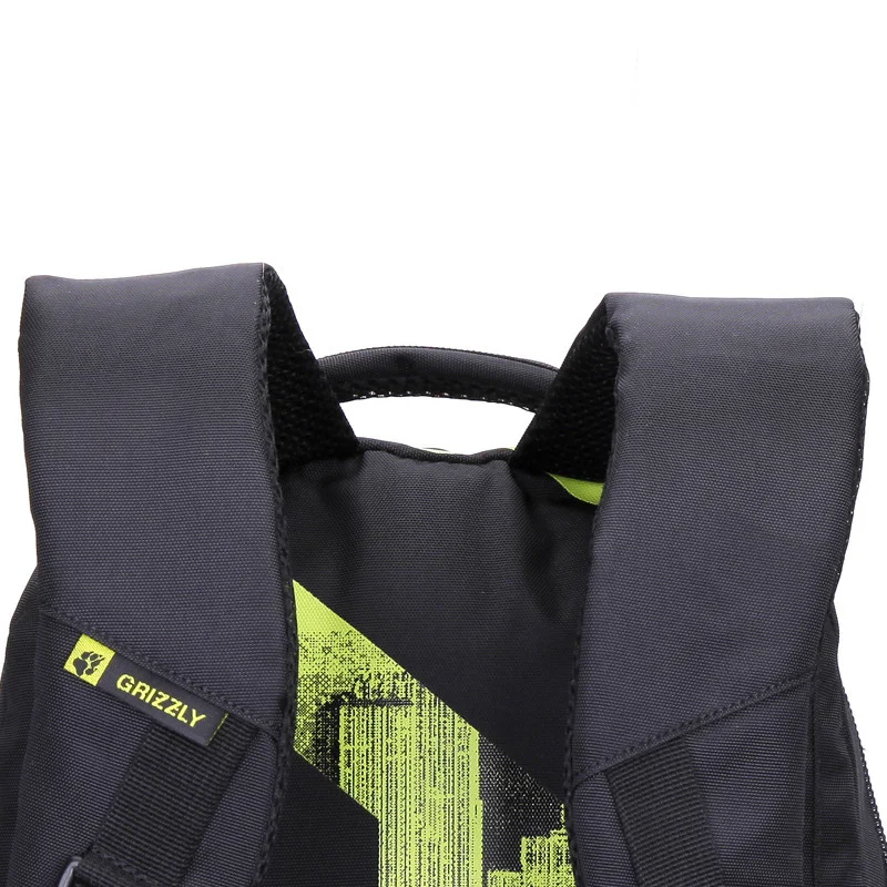 Рюкзак для отдыха и путешествий из нейлона с надписью|nylon backpack|men backpackmens fashion backpack |