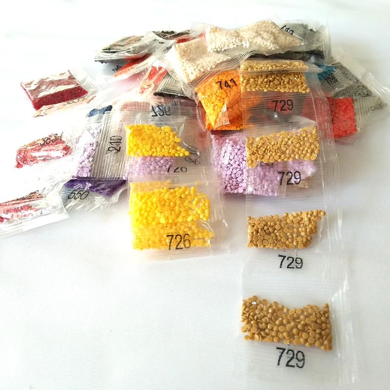 Алмазная живопись с павлином алмазная вышивка 5D сделай сам особой формы