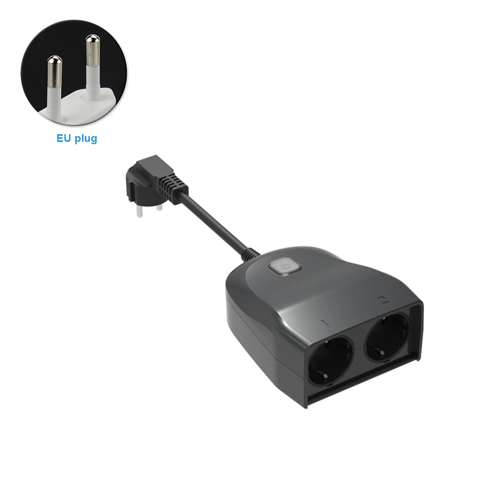 Интеллектуальное приложение дистанционное управление ЕС безопасный открытый