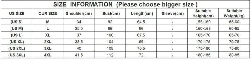 Жилет мужской джинсовый однотонный мотоциклетная безрукавка в стиле панк-рок