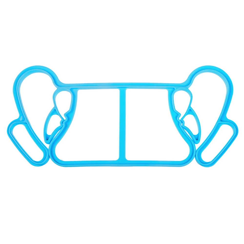 

2PCS Large Drying Quilt Clip Drying Quilt Clip Windproof Non-slip Ventilation Bracket Set Hot