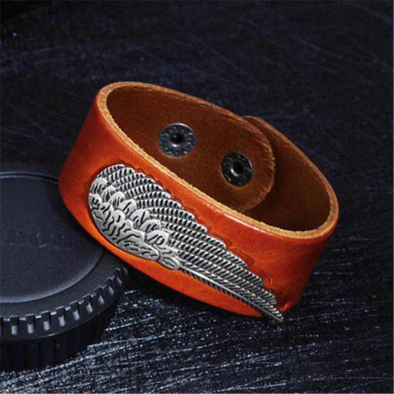 2018 Новое поступление европейский браслет горячая распродажа натуральная