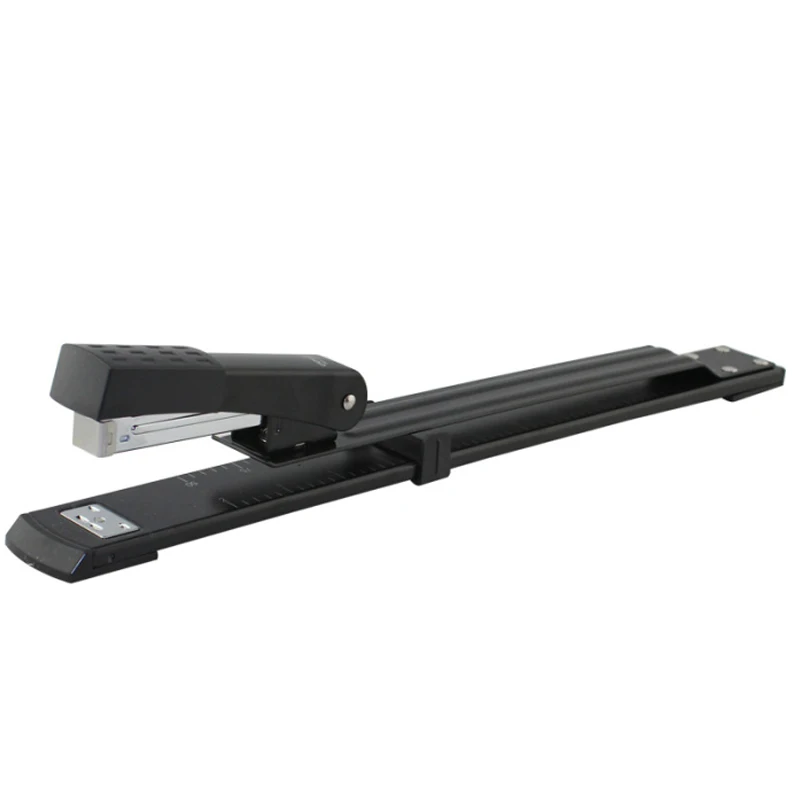 Длинная рука степлер металла специальный A3 швейная машина штапель удлинение