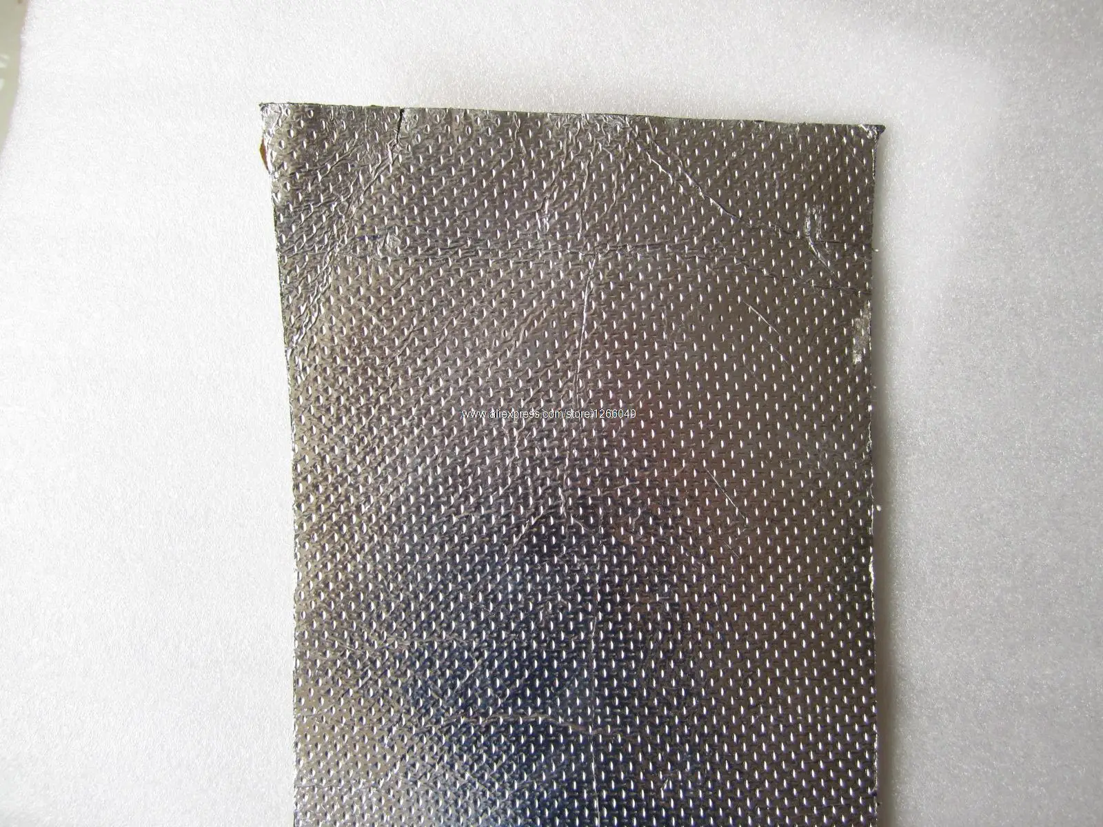 Тепловой экран для мотоцикла | Автомобили и мотоциклы