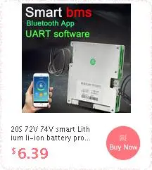 DYKB 16CH Modbus RTU RS485 релейный модуль, шина, пульт дистанционного управления, плата ПЛК управления, DC 12 В для лампы, светодиодный мотор, ПЛК, PTZ, умный дом