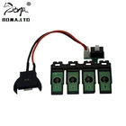 603 603XL чип для СНПЧ для EPSON XP-2100 XP-2105 XP-3100 XP-3105 XP-4100 XP-4105 WF-2810 WF-2830 WF-2835 WF-2850 непрерывного чип