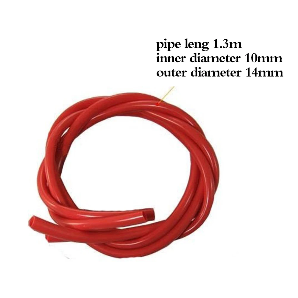 Автомобильный комплект водяного масла топливный насос передачи жидкой трубы