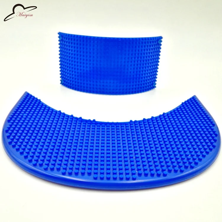 Съемные кирпичные пластины для подгонки Snapback DIY строительные блоки полями пользовательские шляпы Открытый Хип-хоп Snapback шляпа бейсбольная Кепка