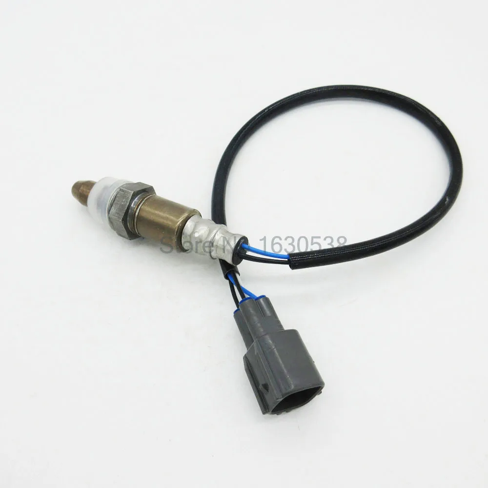 Кислород Сенсор 89467-28010 для Toyota Rav4 05-08 Previa/Tarago Estima 00-06 2.4L