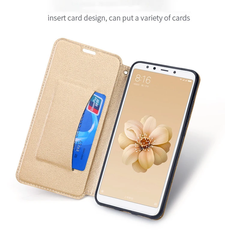 Чехол-книжка для huawei honor 8X, чехол-бумажник из искусственной кожи, чехол-книжка, подставка для карт, чехол для телефона s, для huawei honor 8X X8 honor 8X6,5"