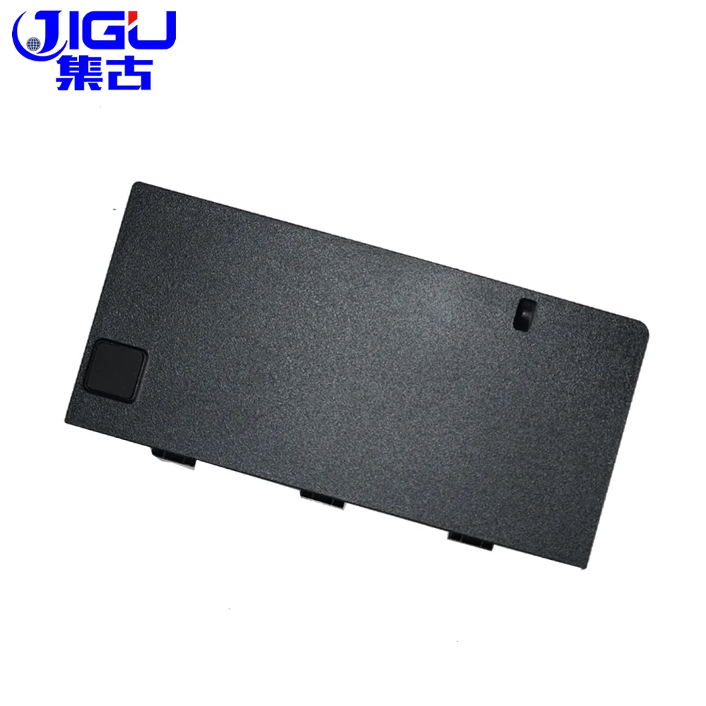 Аккумулятор JIGU для ноутбуков с 9 ячейками MSI BTY M6D GX780R GX780 GX660R GX660D GT780DXR GT780 GT70 GT683R GT683