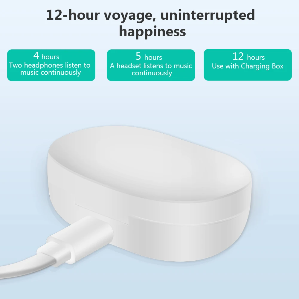 Xiaomi Airdots Pro Xiaomi Air Bluetooth гарнитура TWS Bluetooth наушники автоматическая пауза управление IPX4 водонепроницаемые наушники