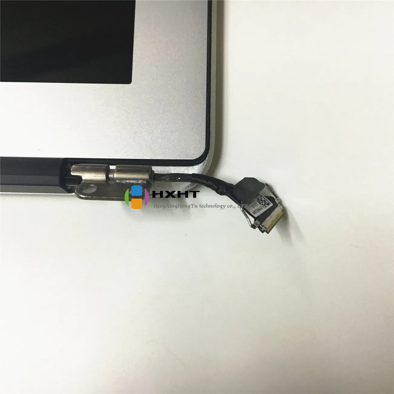 For Macbook Air 11&quot A1370 A1465 LCD screen assembly display MD505 MC968 MD223 EMC2393 EMC2471 MD711 MJVM2 EMC2631 EMC2924 tested |