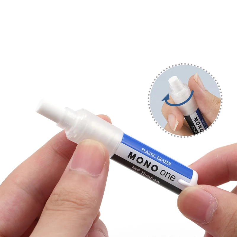 LifeMaster японская губная помада TOMBOW моноластик 10 юбилей ограниченная серия прочная