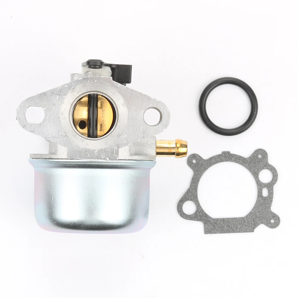 Высокое качество карбюраторы для мотоциклов Carby Fit Briggs &amp Stratton 799868 498170 497347 497314 498254