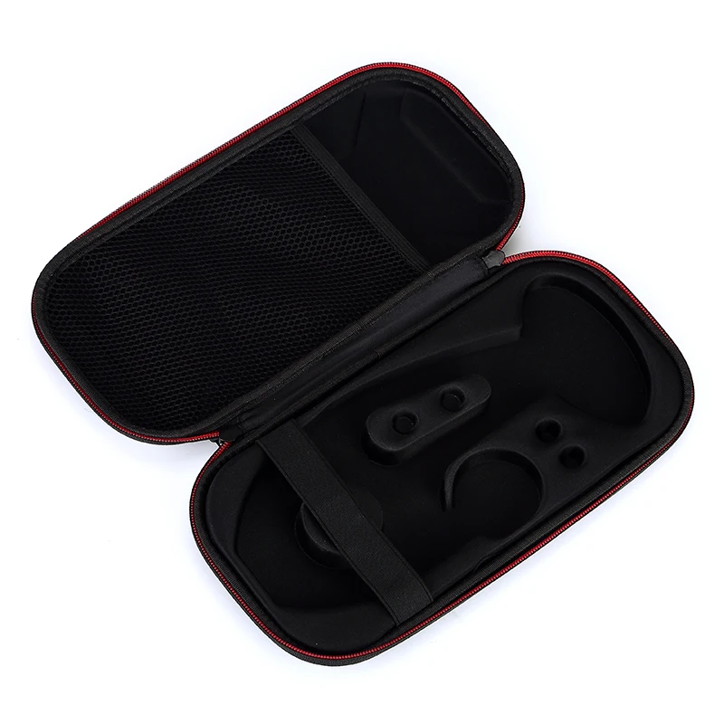 Жесткий чехол для переноски 3M Littmann/MDF/ADC/Omron стетоскоп/жесткий диск/SSD/ручка/другие