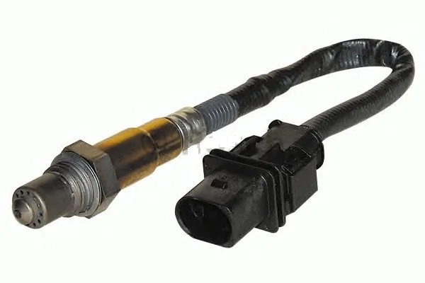 

Кислородный датчик Lambda O2 для Citroen C3, C4, C5, Peugeot 207, 208, 308, 2008, 508, 1,6 в, Деталь № #0258017217, 0, 258, 017, 217