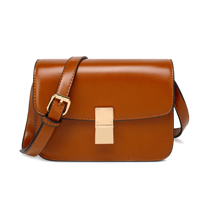Классический окно формы лоскут дамы shouder сумка марка дизайн pu кожа crossbody сумки для