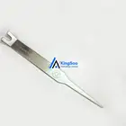 Инструмент для удаления X-Clamp TX для Xbox 360