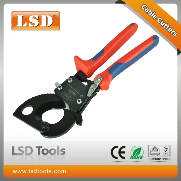 Специальный инструмент для зачистки стальных проводов электрические медные и