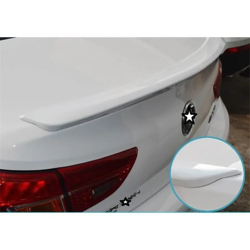 Модифицированные молдинги для защиты модифицированные детали декоративные